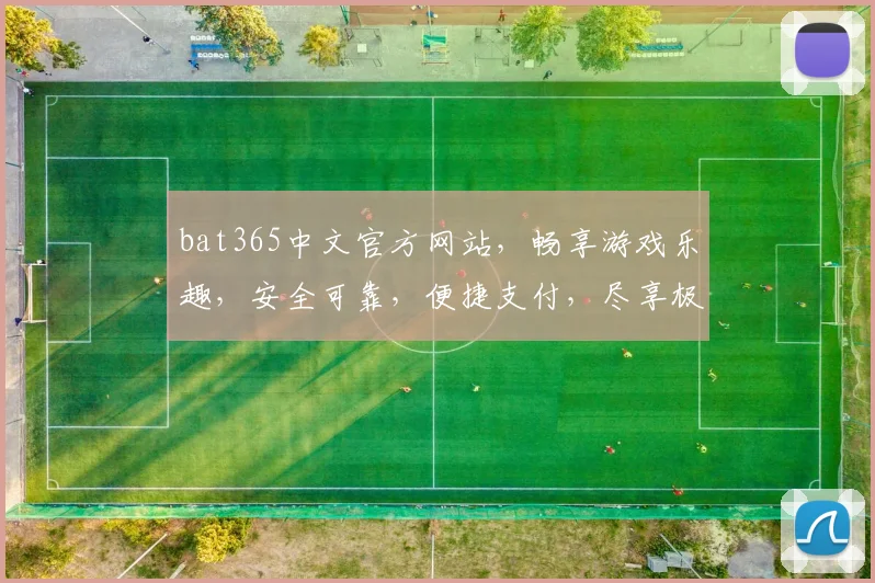 bat365中文官方网站，畅享游戏乐趣，安全可靠，便捷支付，尽享极致体验，邀您共赴娱乐盛宴