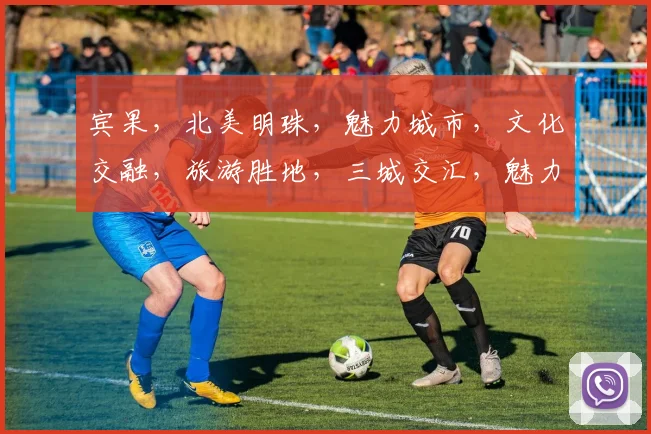 宾果，北美明珠，魅力城市，文化交融，旅游胜地，三城交汇，魅力无限。