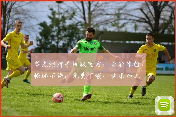 零点棋牌手机版官方，全新体验，畅玩不停，免费下载，快来加入