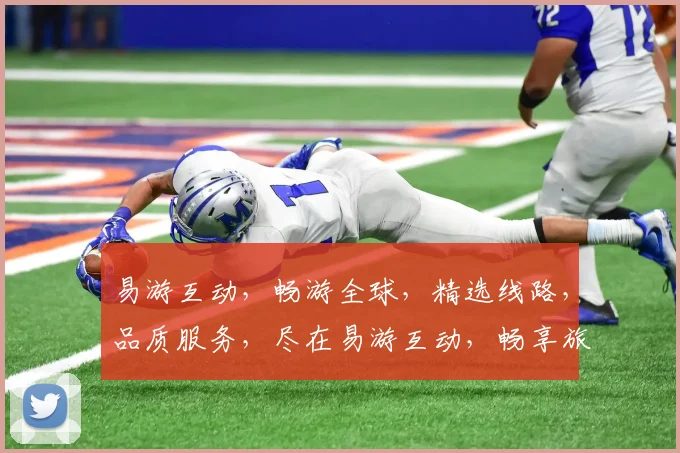 易游互动，畅游全球，精选线路，品质服务，尽在易游互动，畅享旅行新体验，一站式旅游解决方案